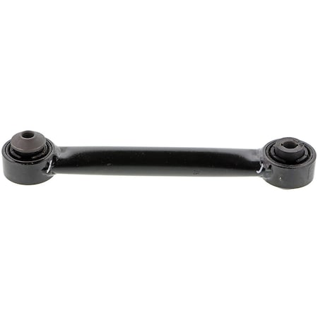 Mevotech 13-15 Ford Fusion/13-15 Linc Mkz Lateral Link, Cms401167 CMS401167